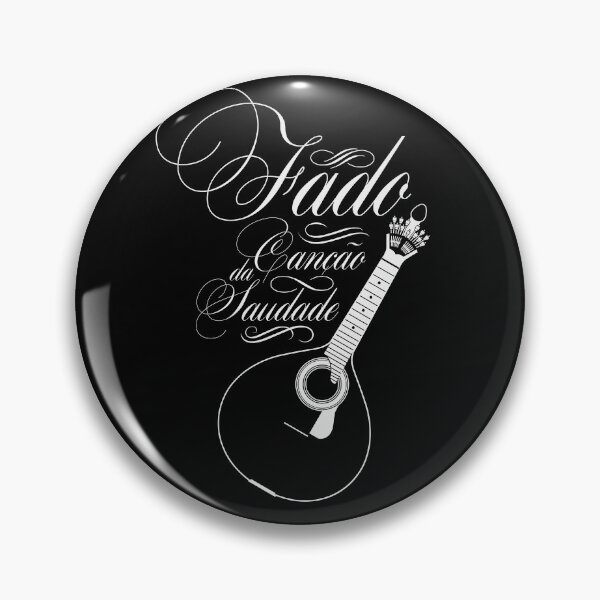 Item preview, Fado 1 designed and sold by colatudo.