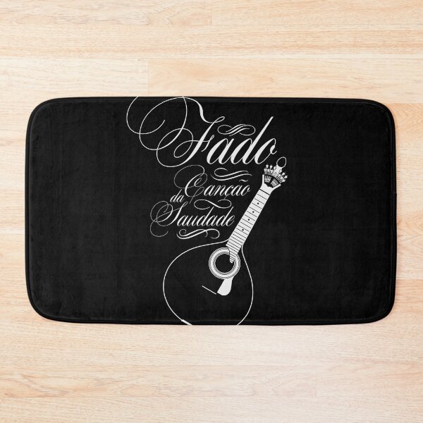 Item preview, Fado 1 designed and sold by colatudo.