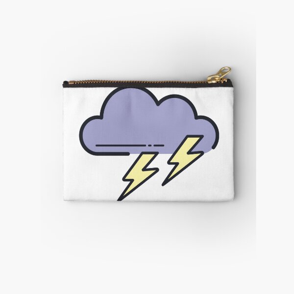 Item preview, storm  designed and sold by rachelcedeno.