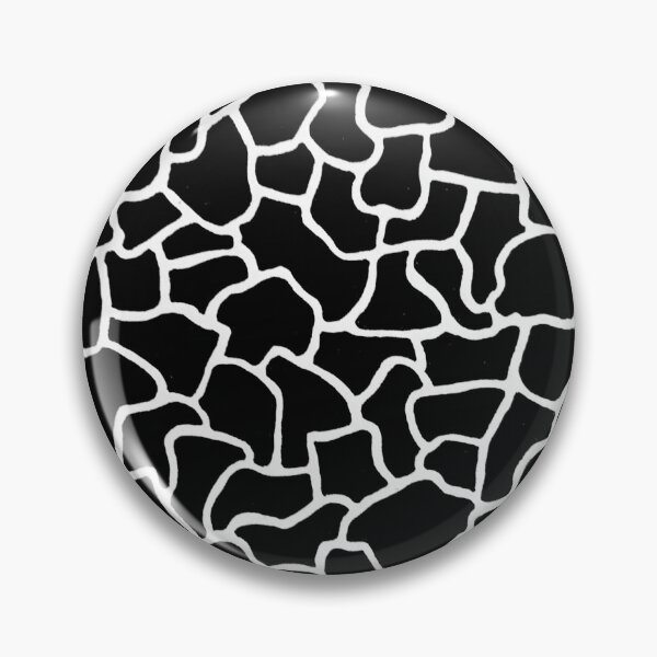Item preview, Black point designed and sold by Fenouki Fenouki.