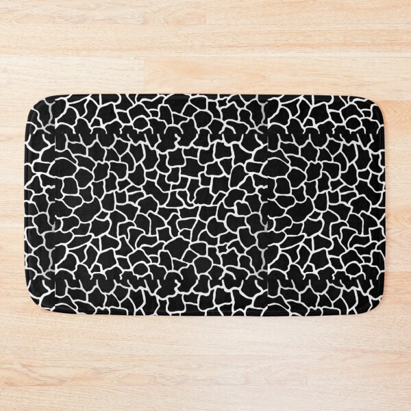 Item preview, Black point designed and sold by Fenouki Fenouki.