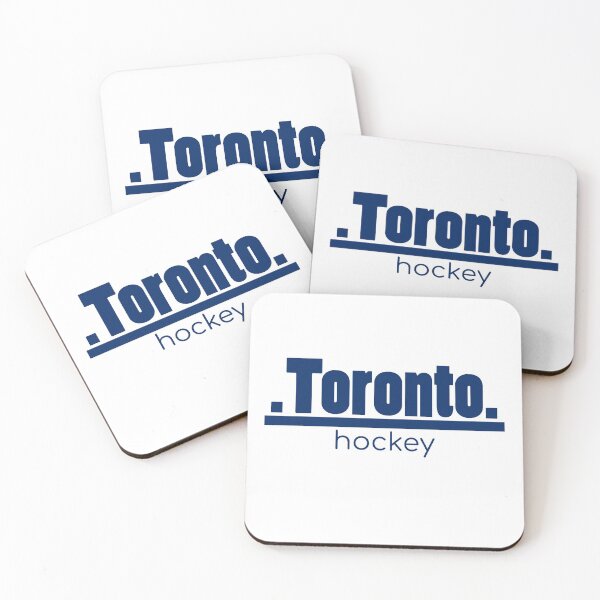 Item preview, Toronto hockey designed and sold by BVHstudio.