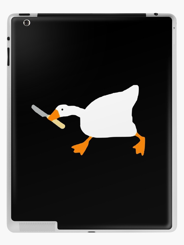 Untitled Goose Game (2019) - Mac Torrents