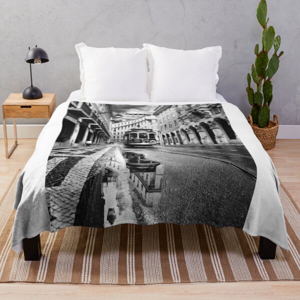 Item preview, Lisbon designed and sold by JorgeMaia.