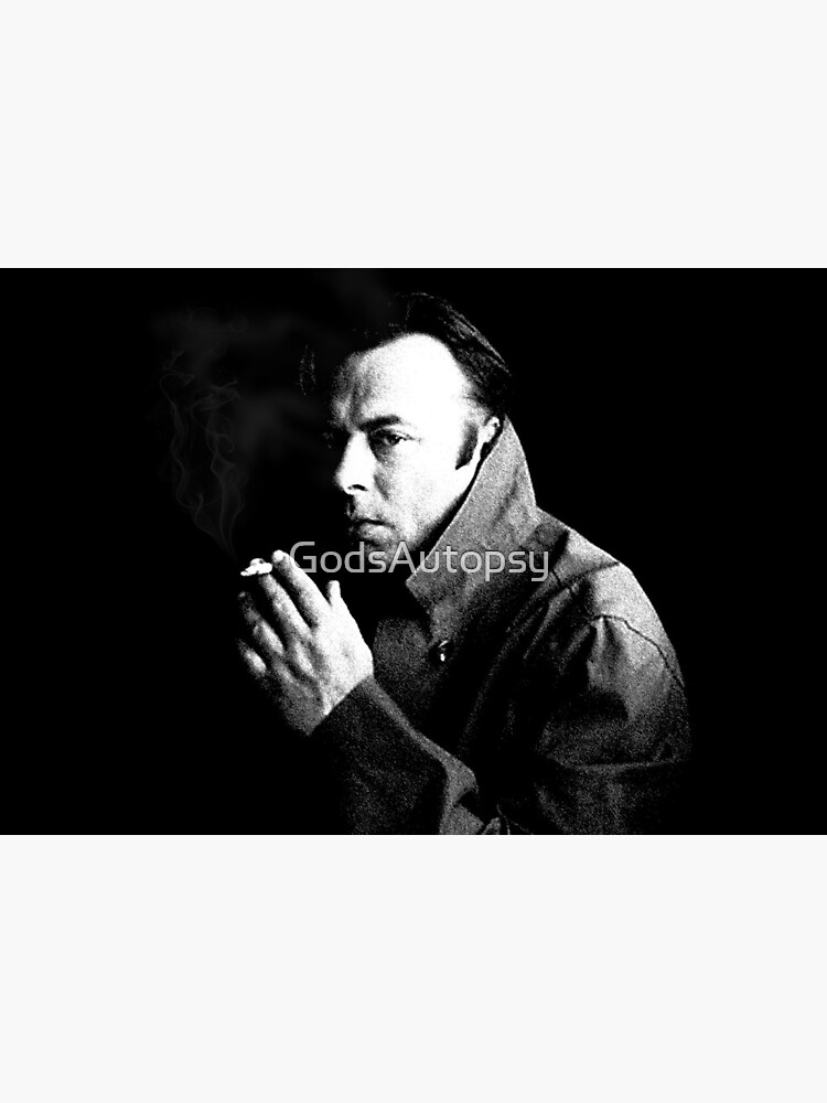 HITCH zéro by GodsAutopsy