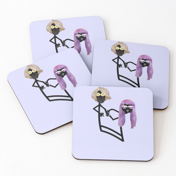 Item preview, Notes designed and sold by AuntyReni.