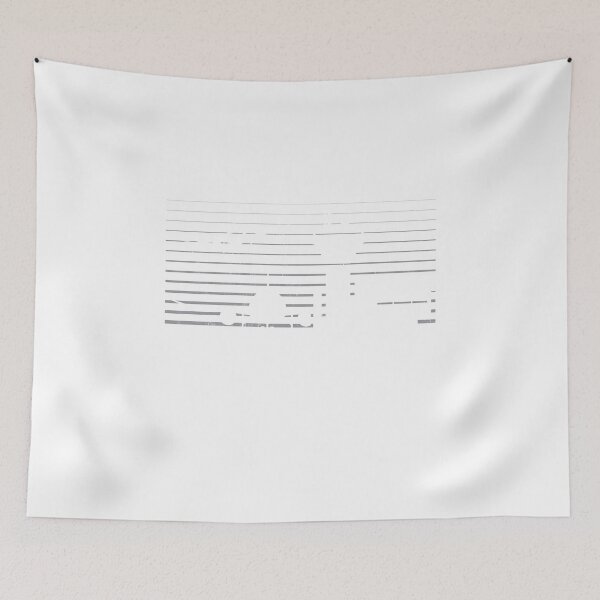 Item preview, Funny Retired Air Traffic Controller Radar designed and sold by noirty.