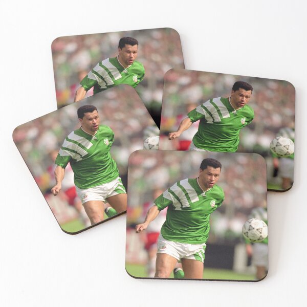 Item preview, Paul McGrath designed and sold by romeobravado.