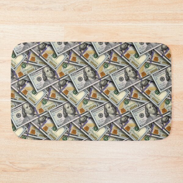 Item preview, Money designed and sold by Ekaterina Shvetsova.