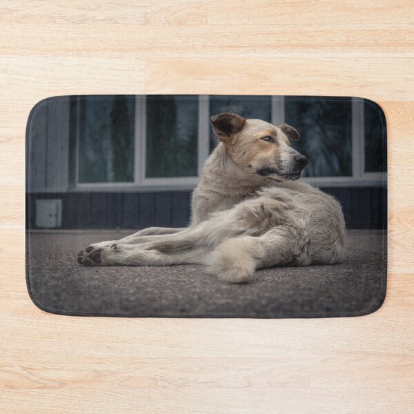 Item preview, ON THE SCROUNGE designed and sold by Andrew Hocking.