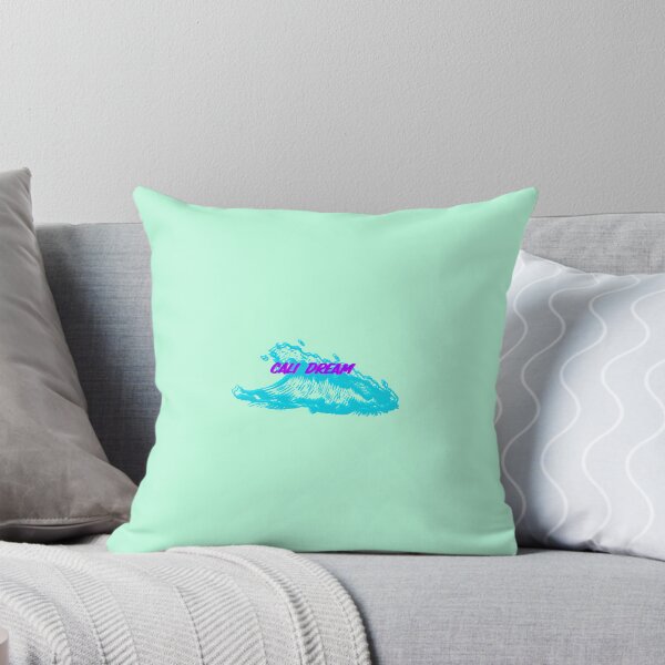Item preview, Cali Dream designed and sold by EnigmaNytemare.
