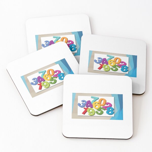 Item preview, modish design for redbubble designed and sold by suboohi raza.