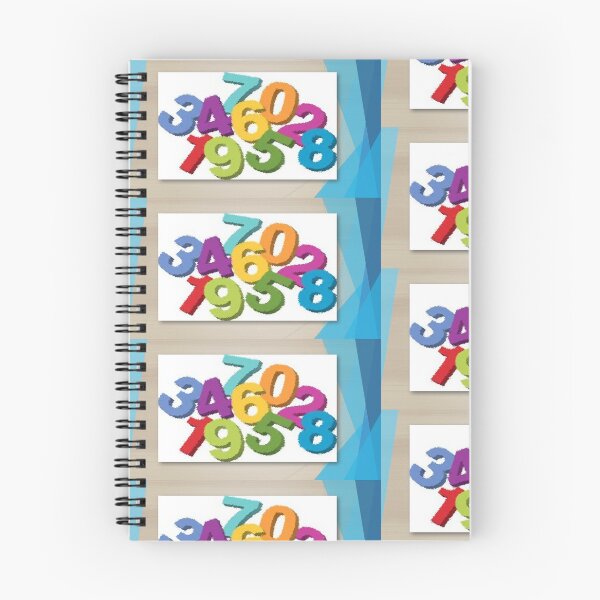 Item preview, modish design for redbubble designed and sold by suboohi raza.