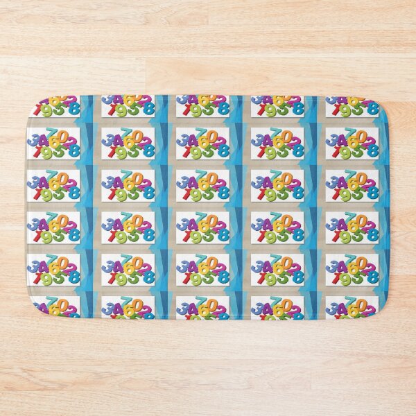 Item preview, modish design for redbubble designed and sold by suboohi raza.
