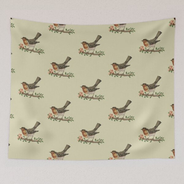 Item preview, Bird2 designed and sold by colatudo.
