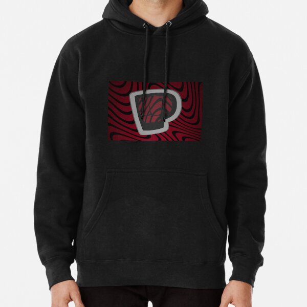 pewdiepie brofist hoodie