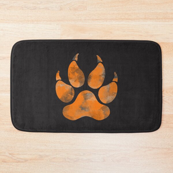 Item preview, All For The Game designed and sold by lisapard.