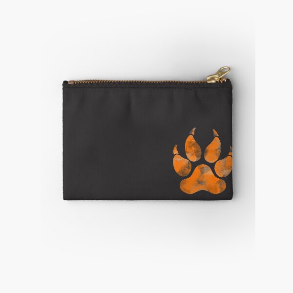 Item preview, All For The Game designed and sold by lisapard.