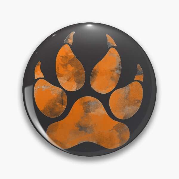 Item preview, All For The Game designed and sold by lisapard.