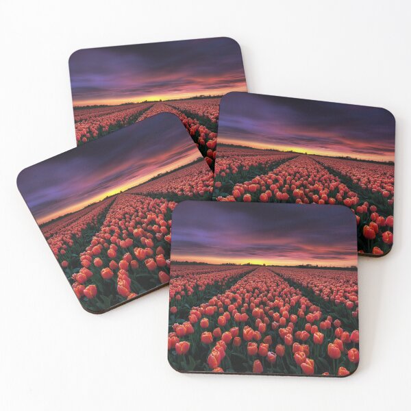Item preview, Spring blossoms designed and sold by JorgeMaia.