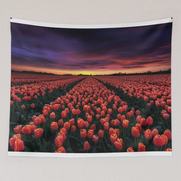 Item preview, Spring blossoms designed and sold by JorgeMaia.
