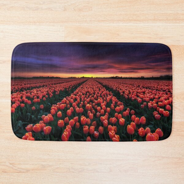 Item preview, Spring blossoms designed and sold by JorgeMaia.