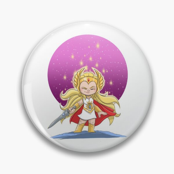 Item preview, She-girl designed and sold by toptiermerch.