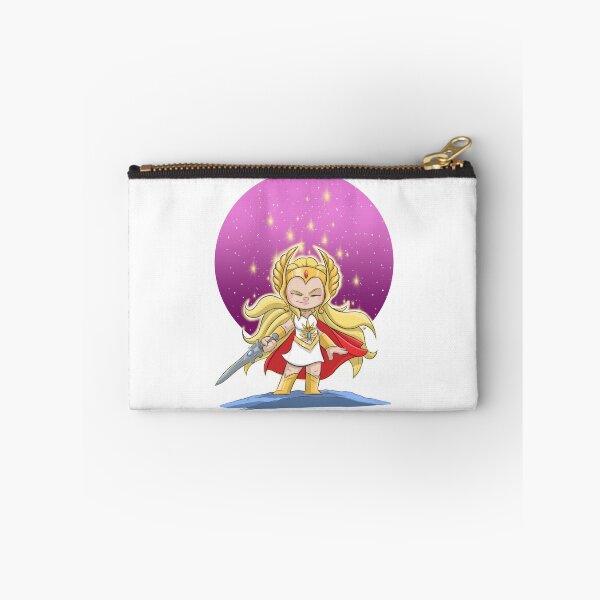 Item preview, She-girl designed and sold by toptiermerch.