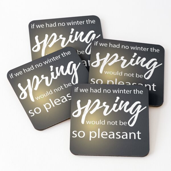 Item preview, I love spring designed and sold by syed maqsood.