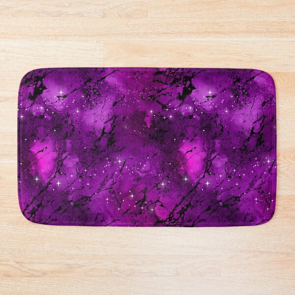 Item preview, Marble Galaxy Space Star Pattern designed and sold by digitalvintage.