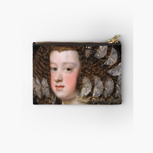 Item preview, (Diego Rodríguez de Silva y Velázquez), 1651-54 designed and sold by Tizeru.