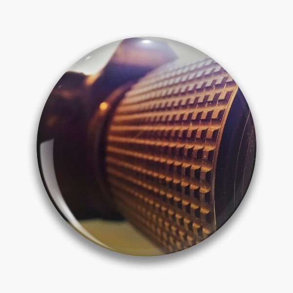 Item preview, Retro camera 2 designed and sold by Kunst-in-Szene.