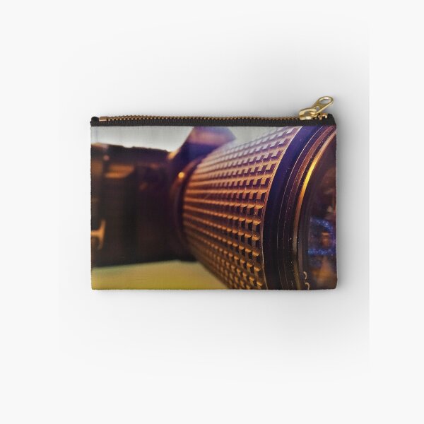 Item preview, Retro camera 2 designed and sold by Kunst-in-Szene.