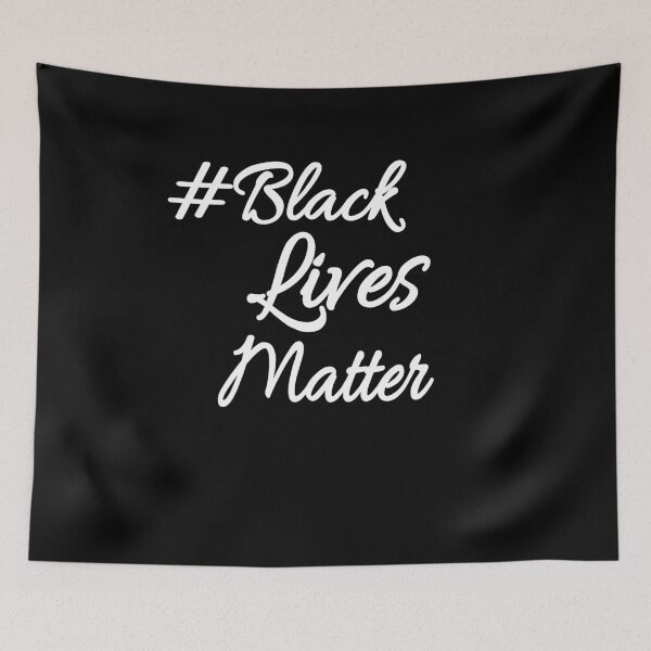 Item preview, I RUN WITH MAUD - Ahmaud Arbery - #iRunWithMaud #JusticeforAhmaud - keep running for Ahmaud - Black Lives Matter designed and sold by Fatimah Saeed.