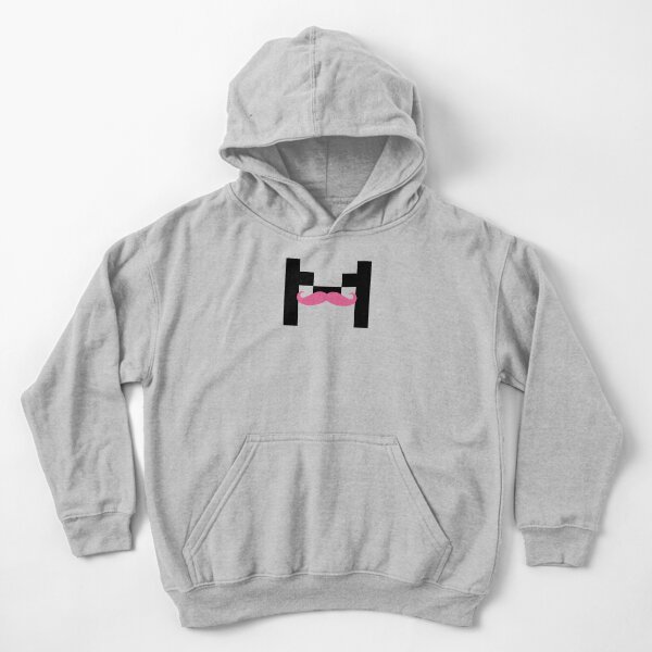 Youtuber Logo Gifts Merchandise Redbubble - trxye jumper pastel pink roblox