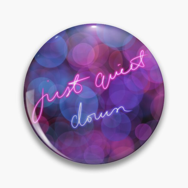 Item preview, NCT Dream Quiet Down designed and sold by 1TheBae.