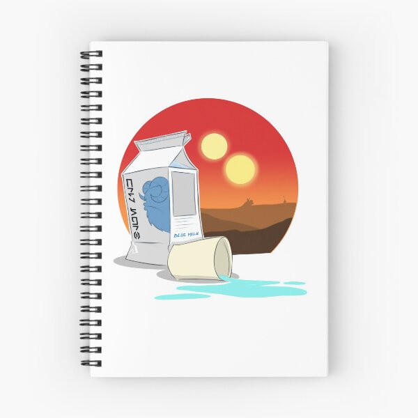 Item preview, Double Suns  designed and sold by toptiermerch.