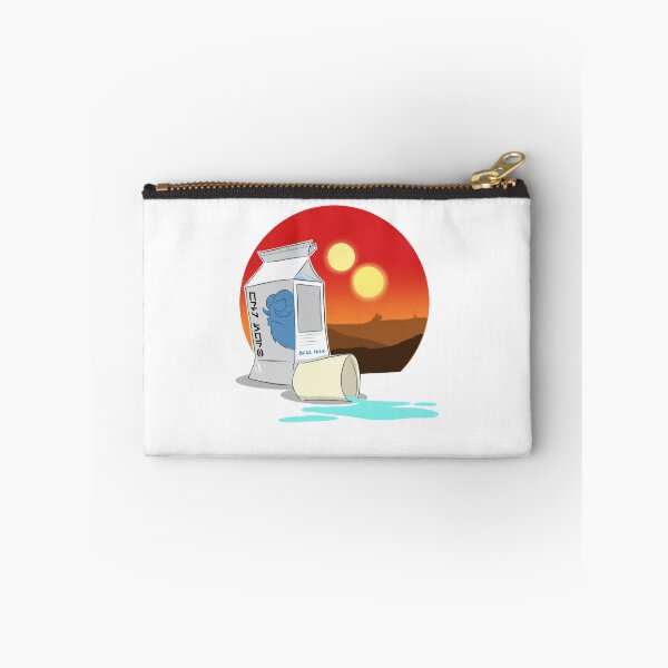 Item preview, Double Suns  designed and sold by toptiermerch.
