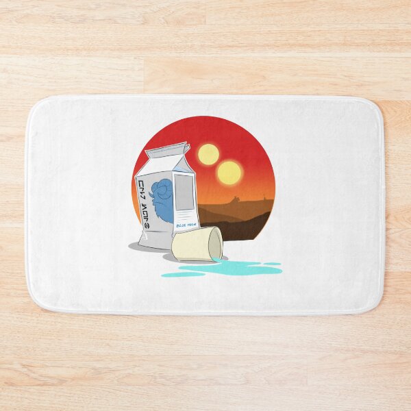Item preview, Double Suns  designed and sold by toptiermerch.