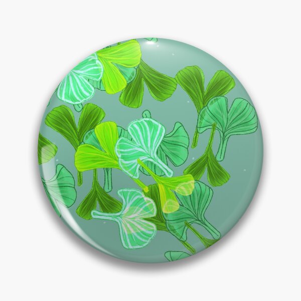Item preview, Ginkgo rain designed and sold by Ether hocromic.