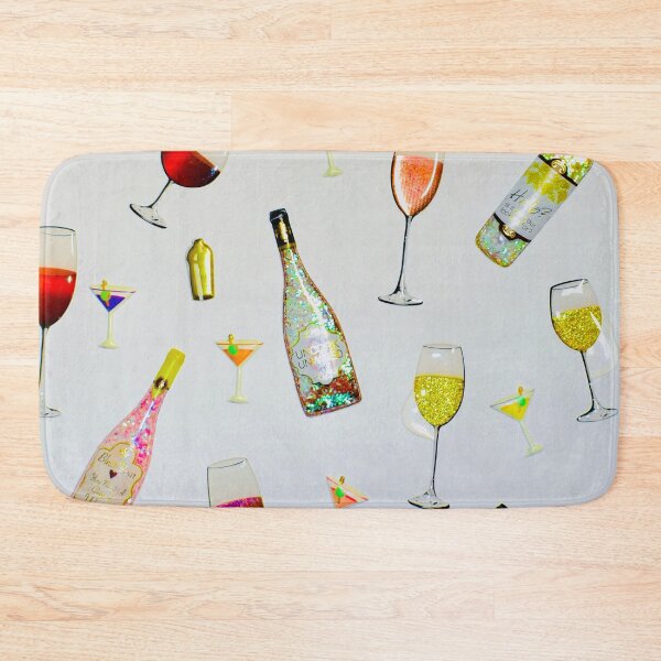 Item preview, Have A Cocktail  designed and sold by Mark J Dunn.