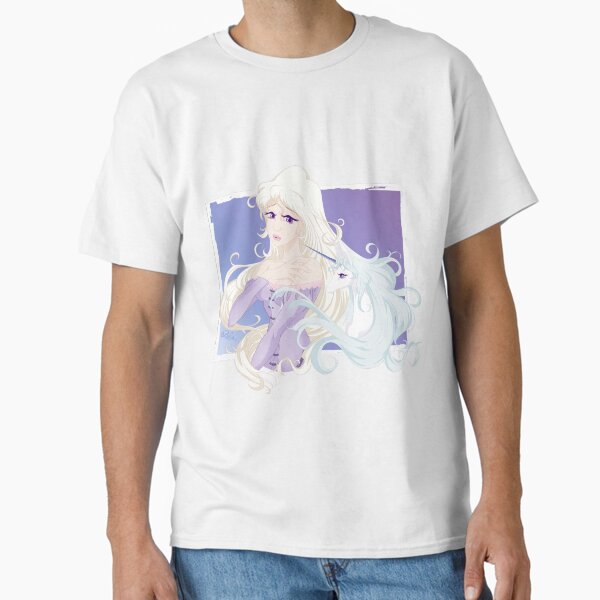 I remember you Classic T-Shirt