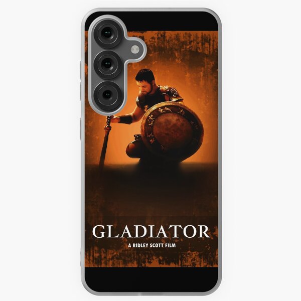 Item preview, Gladiator designed and sold by BoKev.