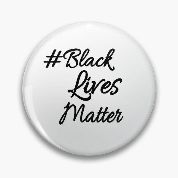 Item preview, I RUN WITH MAUD - Ahmaud Arbery - #iRunWithMaud #JusticeforAhmaud - keep running for Ahmaud - Black Lives Matter designed and sold by Fatimah Saeed.