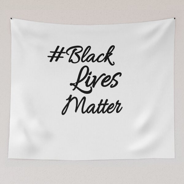 Item preview, I RUN WITH MAUD - Ahmaud Arbery - #iRunWithMaud #JusticeforAhmaud - keep running for Ahmaud - Black Lives Matter designed and sold by Fatimah Saeed.