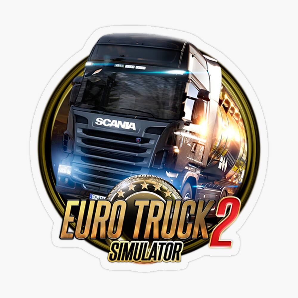 Euro Truck