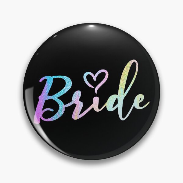 Item preview, Gorgeous wedding Bride designed and sold by ulianamusi.