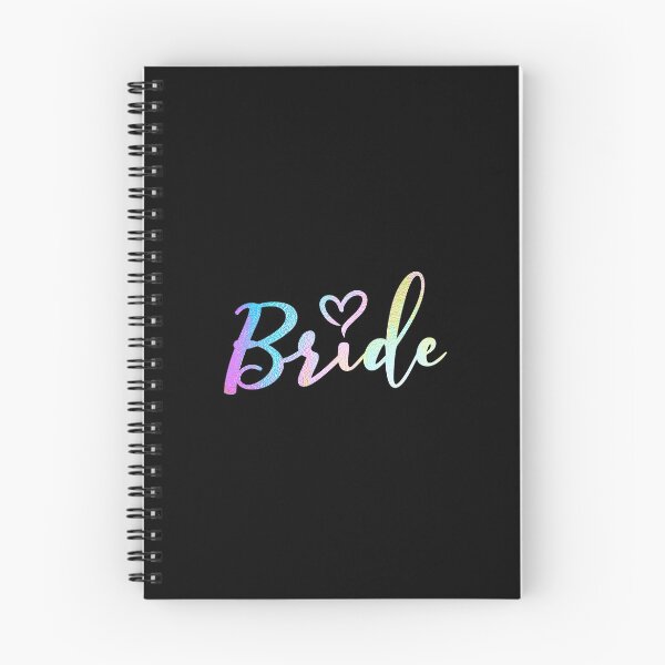 Item preview, Gorgeous wedding Bride designed and sold by ulianamusi.