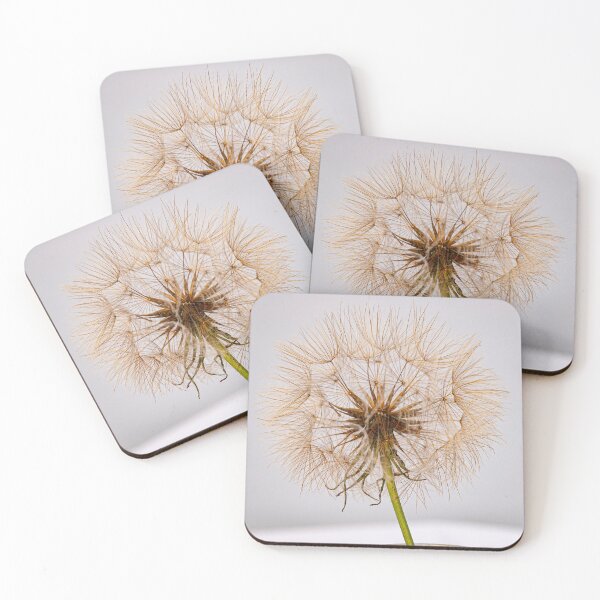 Item preview, Seed head. designed and sold by sandyprints.