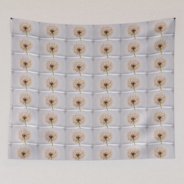 Item preview, Seed head. designed and sold by sandyprints.